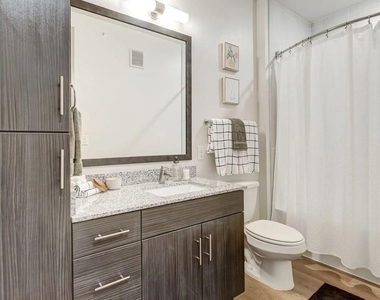 3400 Firewheel Parkway - Photo Thumbnail 7