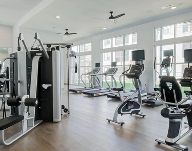 3400 Firewheel Parkway - Photo Thumbnail 11