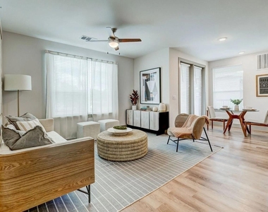 3400 Firewheel Parkway - Photo Thumbnail 4