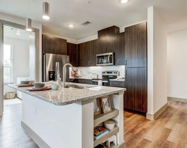 3400 Firewheel Parkway - Photo Thumbnail 13