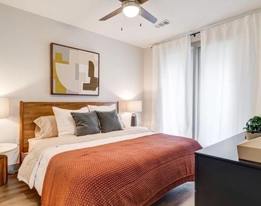 3400 Firewheel Parkway - Photo Thumbnail 5