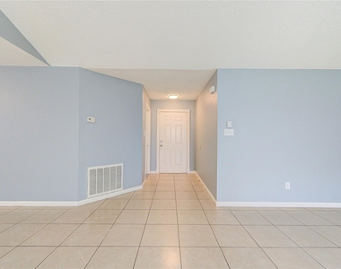 12023 Plumbrook Drive - Photo Thumbnail 10