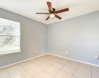 12023 Plumbrook Drive - Photo Thumbnail 34