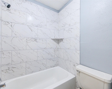 12023 Plumbrook Drive - Photo Thumbnail 29