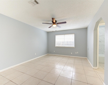 12023 Plumbrook Drive - Photo Thumbnail 25