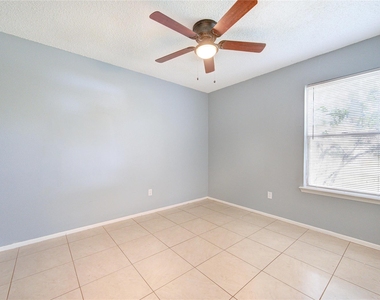 12023 Plumbrook Drive - Photo Thumbnail 36