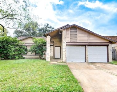 12023 Plumbrook Drive - Photo Thumbnail 2
