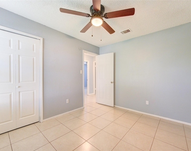 12023 Plumbrook Drive - Photo Thumbnail 37