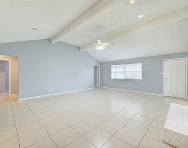 12023 Plumbrook Drive - Photo Thumbnail 15