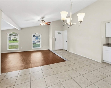 5126 Girnigoe Drive - Photo Thumbnail 2