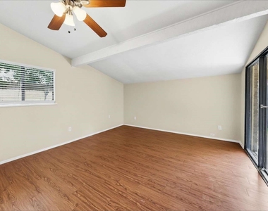 5126 Girnigoe Drive - Photo Thumbnail 6