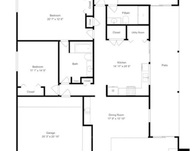 5126 Girnigoe Drive - Photo Thumbnail 13