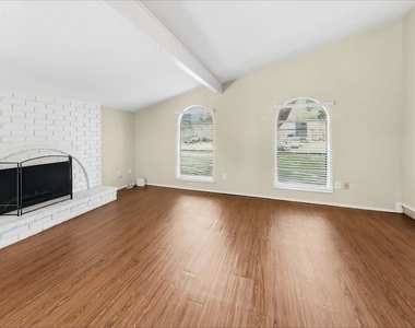 5126 Girnigoe Drive - Photo Thumbnail 1