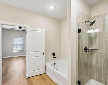 3085 Sorrento Hill Drive - Photo Thumbnail 18