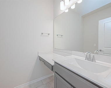 10511 Blankiet Lane - Photo Thumbnail 30