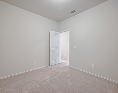 10511 Blankiet Lane - Photo Thumbnail 26