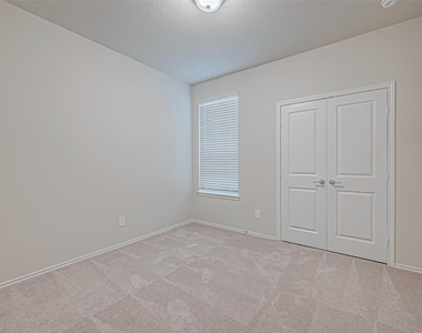 10511 Blankiet Lane - Photo Thumbnail 24