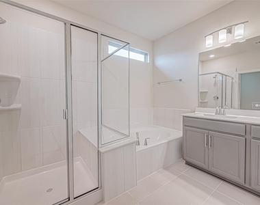 10511 Blankiet Lane - Photo Thumbnail 38