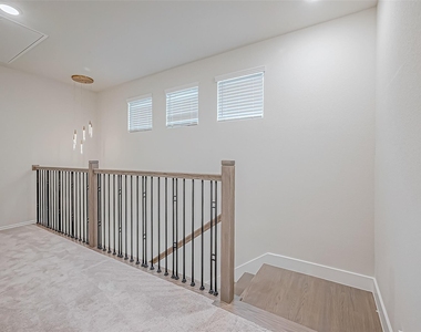 10511 Blankiet Lane - Photo Thumbnail 22