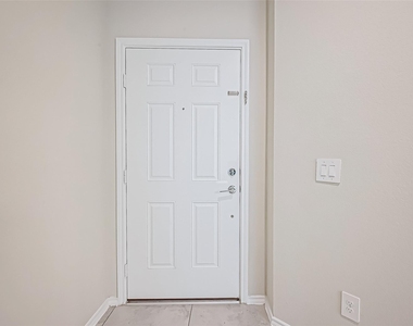 10511 Blankiet Lane - Photo Thumbnail 5