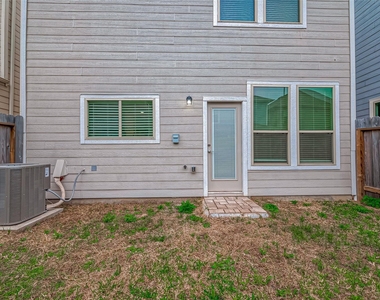 10511 Blankiet Lane - Photo Thumbnail 44