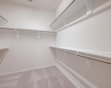 10511 Blankiet Lane - Photo Thumbnail 39