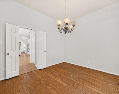 8155 Laughing Falcon Trail - Photo Thumbnail 6