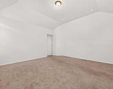 8155 Laughing Falcon Trail - Photo Thumbnail 26