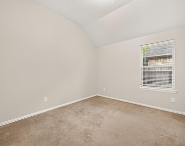8155 Laughing Falcon Trail - Photo Thumbnail 34