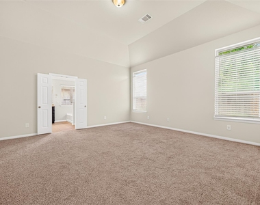 8155 Laughing Falcon Trail - Photo Thumbnail 24