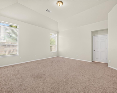 8155 Laughing Falcon Trail - Photo Thumbnail 27