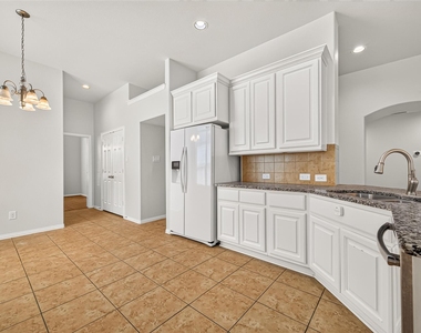 8155 Laughing Falcon Trail - Photo Thumbnail 21