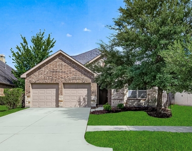 8155 Laughing Falcon Trail - Photo Thumbnail 2