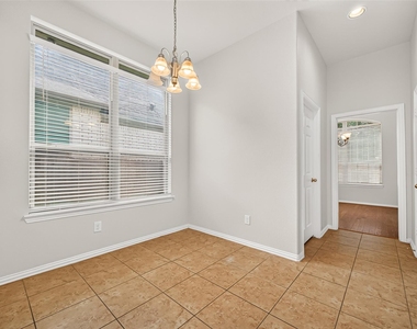8155 Laughing Falcon Trail - Photo Thumbnail 19