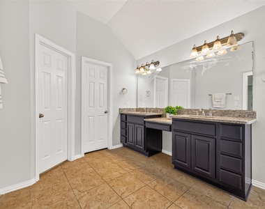 8155 Laughing Falcon Trail - Photo Thumbnail 29