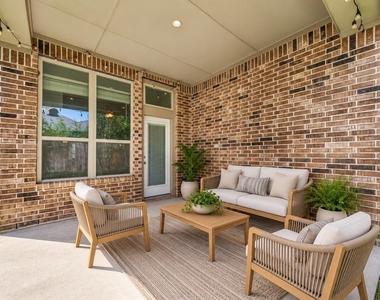 8155 Laughing Falcon Trail - Photo Thumbnail 40