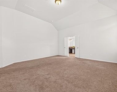 8155 Laughing Falcon Trail - Photo Thumbnail 25