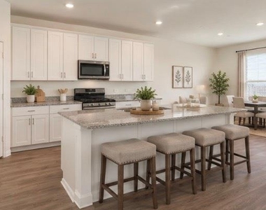 1024 Greenshank Drive - Photo Thumbnail 1