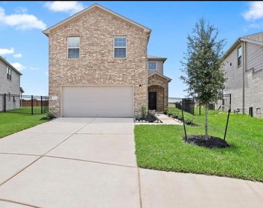 1024 Greenshank Drive - Photo Thumbnail 6