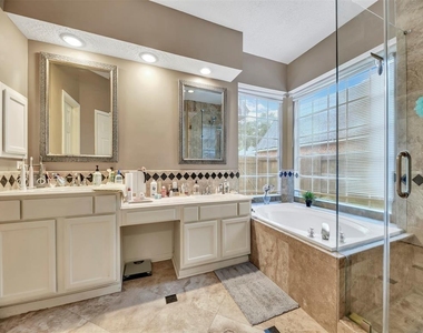 5319 Arbor Bridge Court - Photo Thumbnail 8