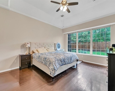 5319 Arbor Bridge Court - Photo Thumbnail 7