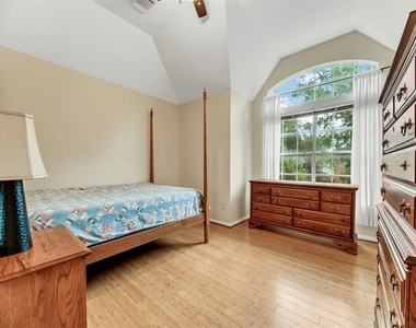 5319 Arbor Bridge Court - Photo Thumbnail 10
