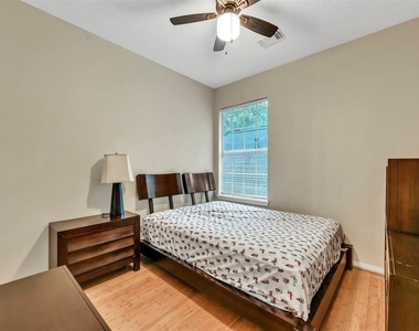 5319 Arbor Bridge Court - Photo Thumbnail 11