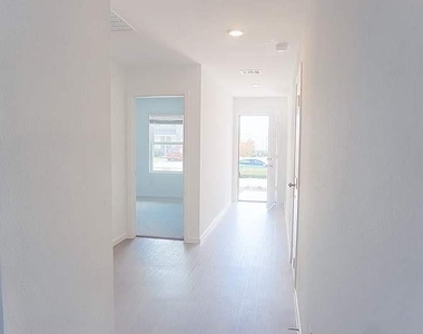 3072 Huntersville Drive - Photo Thumbnail 9