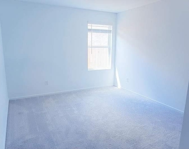 3072 Huntersville Drive - Photo Thumbnail 2