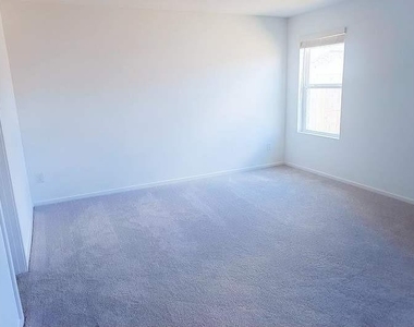 3072 Huntersville Drive - Photo Thumbnail 3