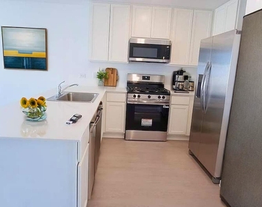 3072 Huntersville Drive - Photo Thumbnail 16