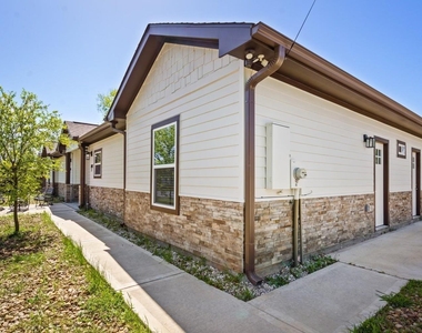 7101 Foster Street - Photo Thumbnail 1