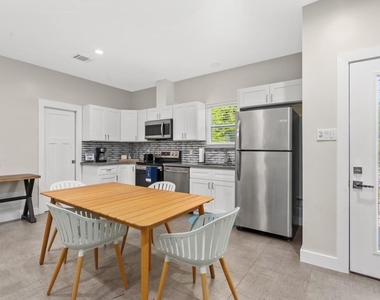 7101 Foster Street - Photo Thumbnail 6