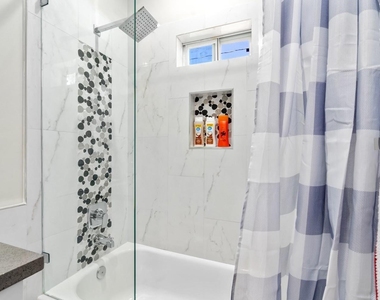 7101 Foster Street - Photo Thumbnail 14